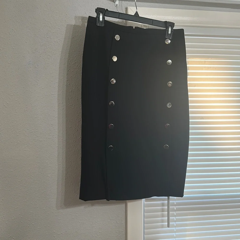 Calvin Klein skirt NWT - Picture 1 of 4